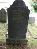 image of grave number 114973